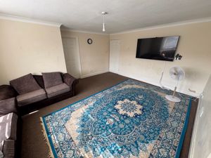 Photo 1- click for photo gallery